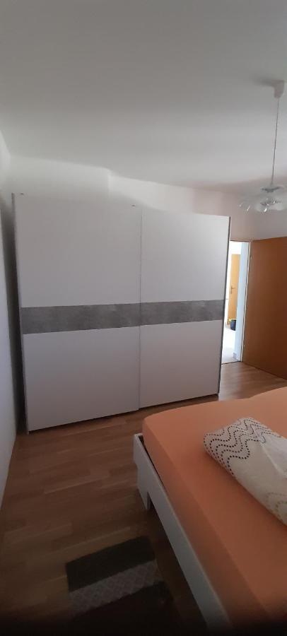 Bevanda Póla Kültér fotó