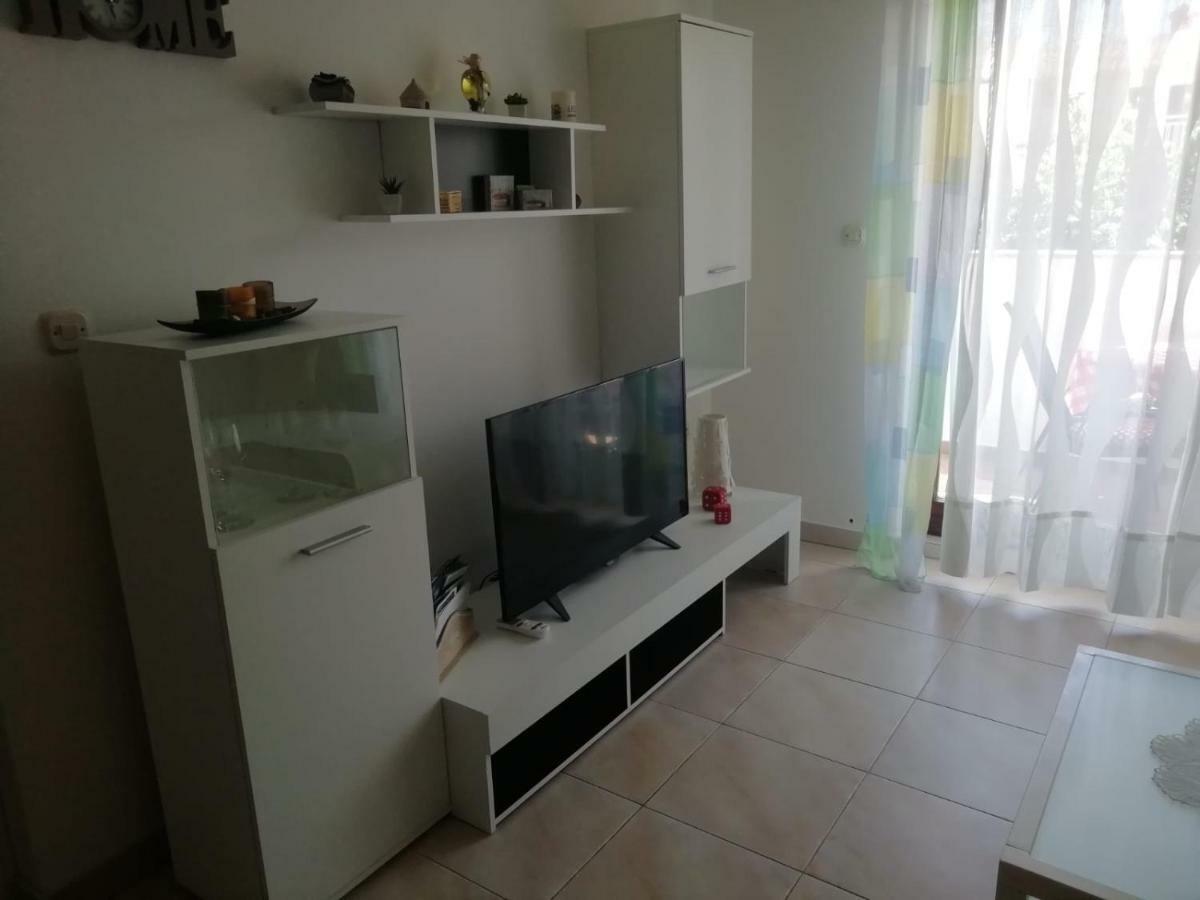 Bevanda Póla Kültér fotó