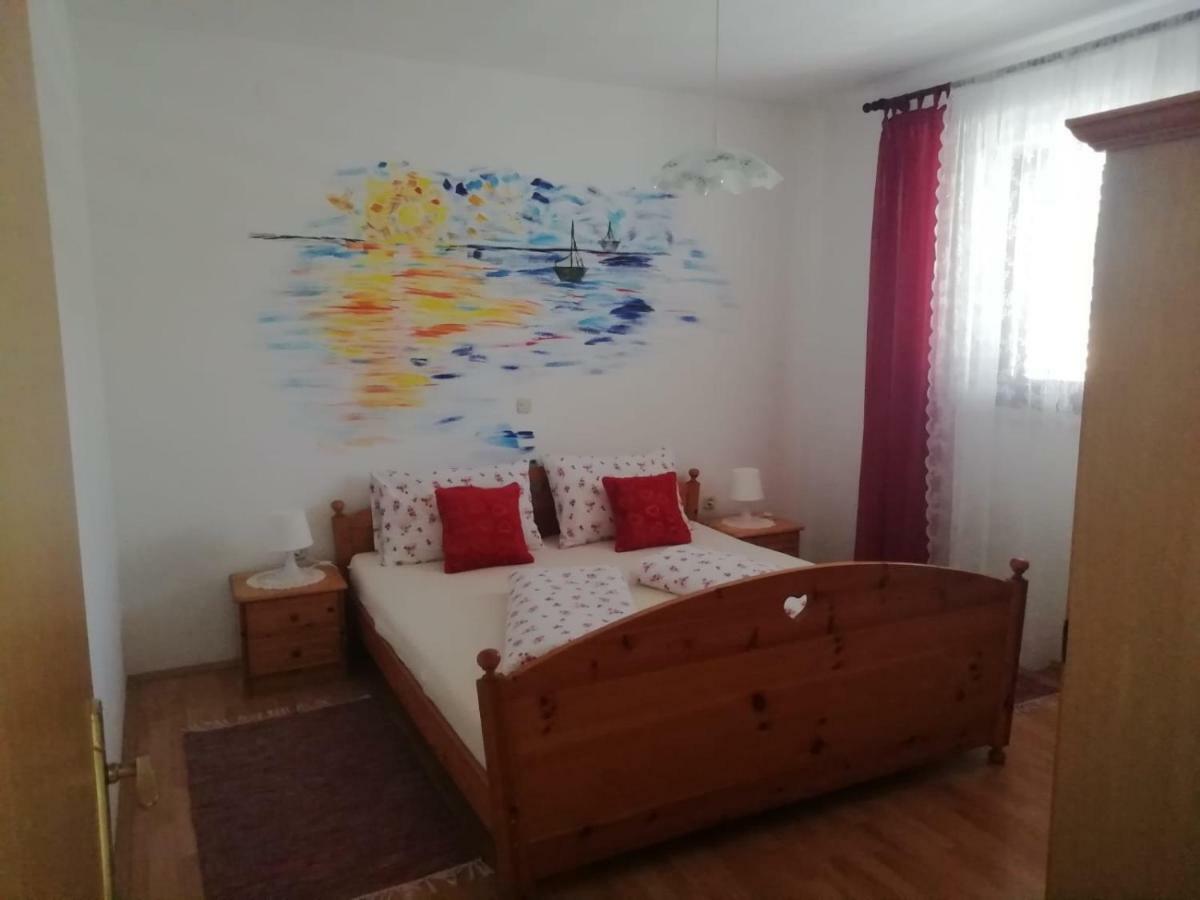 Bevanda Póla Kültér fotó